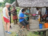 DSCN4715.JPG