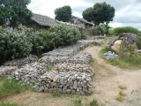 DSCN4719.JPG