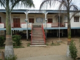 DSCN4733.JPG