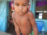 DSCN4739.JPG