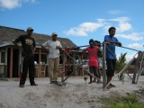 DSCN4751.JPG