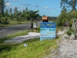 DSCN4752.JPG