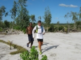 DSCN4753.JPG
