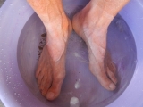DSCN4757.JPG