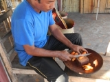 DSCN4758.JPG
