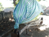 DSCN5585.JPG