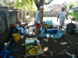 DSCN5590.JPG
