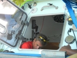 DSCN5592.JPG