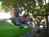 DSCN5595.JPG
