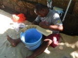 DSCN5597.JPG