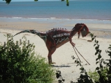 DSCN5599.JPG