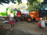 DSCN5602.JPG