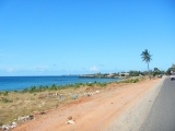 DSCN5770.JPG