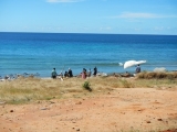 DSCN5771.JPG