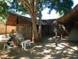 DSCN5776.JPG