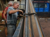 DSCN5778.JPG