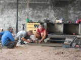 DSCN5782.JPG