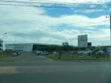 DSCN5784.JPG