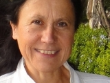 Anne.jpg