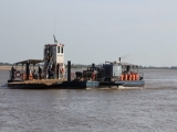 05.JPG