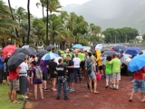 150308_21.JPG