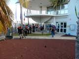 20150317_001.JPG