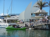 20150317_25.JPG