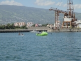20150317_27.JPG