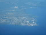 20150319_002.JPG