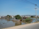 20150319_004.JPG