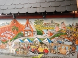 20150322_001.JPG