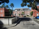 20150322_003.JPG