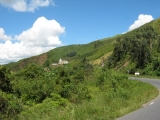 20150322_013.JPG