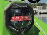 20150325_000.JPG