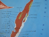 20150325_001.JPG