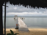 20150325_003.JPG