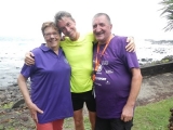 20150309_18.JPG