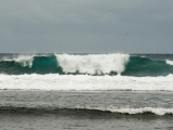 20150309_21.jpg