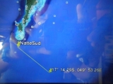 DSCN4172.JPG