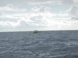 DSCN4181.JPG