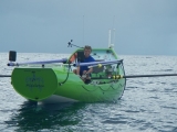 DSCN4187.JPG