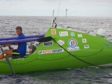 DSCN4193.JPG