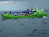 DSCN4227.JPG