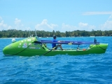 DSCN4303.JPG
