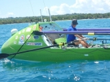 DSCN4320.JPG