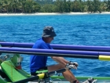 DSCN4335.JPG