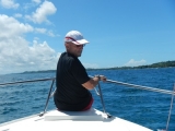 DSCN4358.JPG