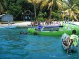 DSCN4388.JPG