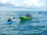 DSCN4422.JPG