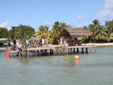 IMG_1365.JPG